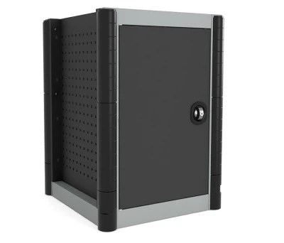 Верстак Практик Profi M № 608