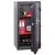 Сейф Phoenix HS6074E Сейф Phoenix HS6074E