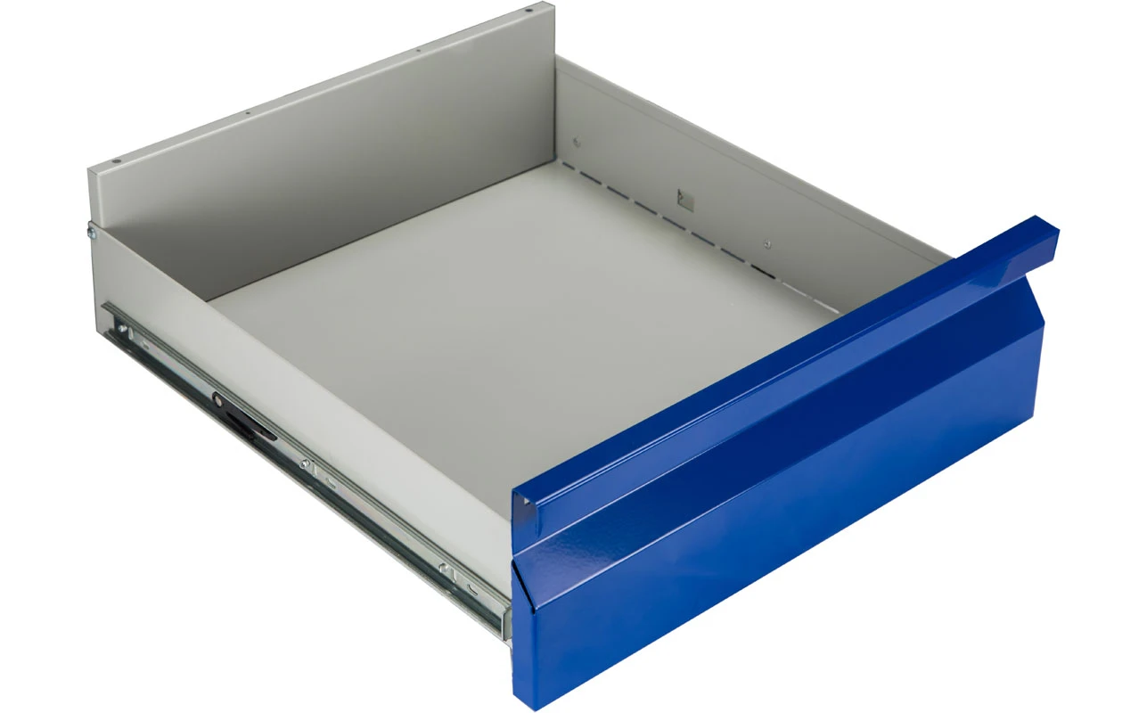 TCF 42x45 ящик выдвижной малый