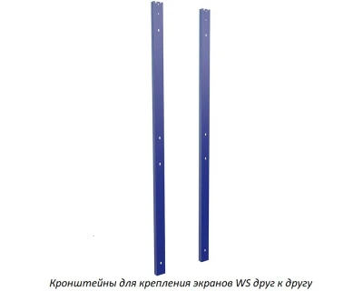 Верстак Практик Master M100.MF1/MF1/MF1.321.000