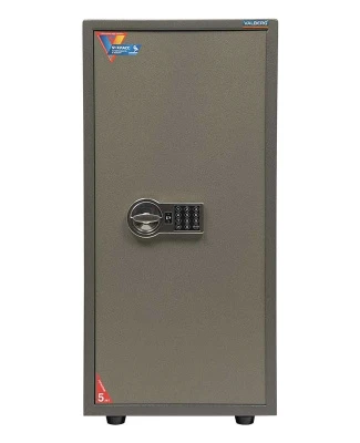 Сейф Valberg ASM-90Т.EL