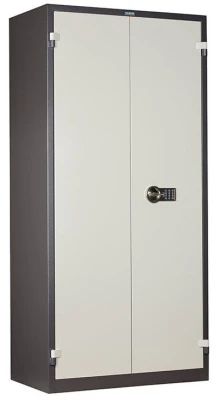Шкаф огнестойкий Valberg BM-1993.EL