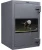 Сейф MDTB Burgas 1068 EK