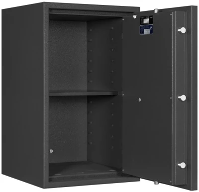 Сейф Format Paper Star Light Plus 5.EL