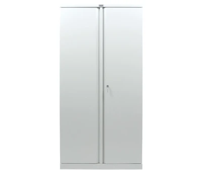 Шкаф металлический для документов Практик M-18