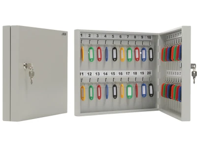 Ключница KEY-40