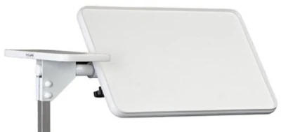 Стол процедурный Hilfe МД SP N