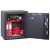 Сейф Phoenix HS6072E