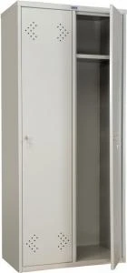 Медицинский шкаф Практик МД LS(LE)-21-80 Медицинский шкаф Практик МД LS(LE)-21-80