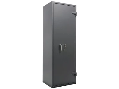 Сейф MDTB ASG/WS8 Сейф MDTB ASG/WS8