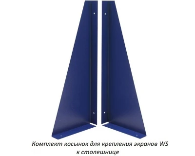 Верстак Практик Master M100.MF1/MF1.110.W