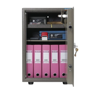 Сейф Valberg ASM-63Т.CL