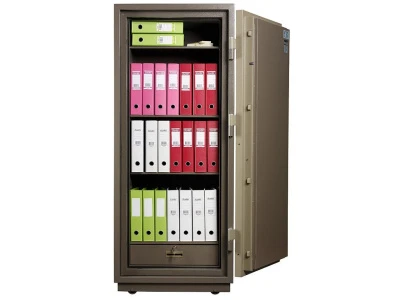 Сейф Valberg FRS-173.T-CL (FRS-165)