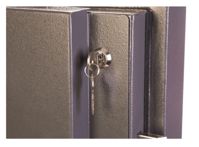 Сейф Phoenix HS2051E