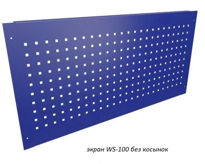 Верстак Практик Master M100.MF1/MF1.012 Верстак Практик Master M100.MF1/MF1.012