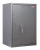 Сейф Aiko TSN.65T Сейф Aiko TSN.65T