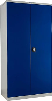 Инструментальный шкаф TC-1995 Инструментальный шкаф TC-1995