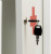 Аптечка Hilfe AMD-39